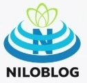 اکسیرطب فروشگاه زناشوئی پرواكستندر اكستندر وکیوم